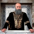 Osvanule slike toaleta Sulejmana Veličanstvenog: Serija prikazala sve, ali ne i kako je izgledao wc sultana, a Srbi za ovo…