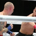 Otkrivamo! Evo šta nas očekuje na BKFC-u u Beogradu