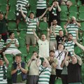 Seltik upozorio: Bez obeležja u gradu, rani ulazak na stadion…