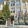Ministarstvo prosvete: Cilj svih mera i napora je da Vazduhoplovna akademija radi