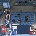 Haos na terenu! Žustra svađa međedovića i Runea! Srbin pobesneo, pa mu sasuo sve u lice: "Niko te ne voli, ovo je dokaz..."