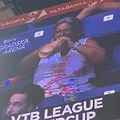 "Ovo je dokaz da smo nebeski narod": Gospođa gleda Zvezdu i pravi sendvič, pogledajte hit snimak