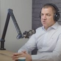 Poraz sistema: Kako je moguće da Darko Lazić i dalje upravlja vozilom?