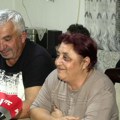 Dobitnica stana Vera Jankov za RTS: Uvek sam se nadala i dobila sam stan