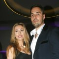 "Rada je dokaz da ne treba biti sa pevačicom" Ostavila poznatog muškarca zbog drugog, a onda je on javno ponizio i otkrio…