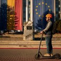 Evropski zvaničnici pozdravili izbore u Moldaviji i njeno opredeljenje za evropsku budućnost