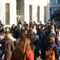 Zastrašujuće projekcije: Prosečan stanovnik Srbije za 30 godina biće pred penzijom! Dva dela Srbije će se prepoloviti i tu…