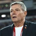 Žestok udarac pred meč protiv Albanije - FIFA kaznila FSS! Fudbalski savez Srbije nadrljao zbog četiri prekršaja! Moraće da…