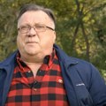 "Našao se u teškoj situaciji" Hanka Paldum otkrila detalje o Halidu Bešliću: Molila sam Boga da mu podari snage!