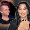 Došli smo u posed prepiski Site i Nerija! Ona sina nazivala psetom i narkomanom, vređala ga najstrašnije: Stoko ideš u zatvor…