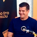 Od najvećeg talenta do „svetskog putnika“ | Miljanov korner