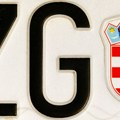 Zagreb: Četiri ulice nazvane po ustaškim zvaničnicima menjaju ime