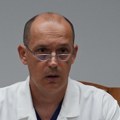 Lončar: 400 novih radnih mesta u zdravstvenom sistemu Srbije za naš narod na KiM
