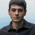 Film o policijskoj brutalnosti i borbi za pravdu „Andrej“ uskoro u Nišu