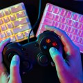Game Of Tech radionica u Ivanjici – Nauči, takmiči se i osvoji nagrade!