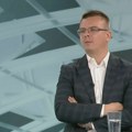 Parandilović: Većina opozicionih stranaka će izaći na izbore