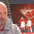 Saša Obradović emotivno govorio o navijačima Zvezde, pa se dotakao pojačanja: "u narednim danima ćemo..."