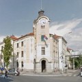 Bivšoj gradonačelnici Niša produžen pritvor za još 30 dana