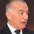 Obljuba bez pristanka sada deo silovanja Ministar pravde najavljuje oštre kazne od tri godine do doživotne robije