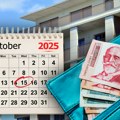 Od danas lakša otplata kredita za stan! Evo kako će izgledati nove olakšice za izmirenje dugovanja bankama