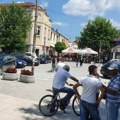 Bujanovački muškarci najdugovečniji u Srbiji