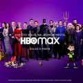 Najpopularniji streaming servisi u Srbiji Na testu: ROG Xbox Ally X – Odlična prenosiva konzola i PC u jednom Na testu: Horlat…