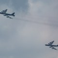 SAD bombarduju kartele u Venecueli, a ciljaju Madura