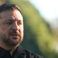 Zelenski: Ukrajina zna odakle da uveze gas i gde da dobije sredstva