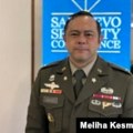 Američki pukovnik 'gejmer' i NATO stručnjak: AI je budućnost odbrambenih sistema