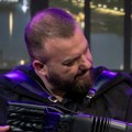 "Prijavilo se više od 400 muzičara": Borko Radivojević raspisao konkurs, pa ostao u šoku: "Čeka nas najteži deo"