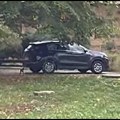 Vozni park žičkih kontrolora