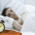 Počelo zimsko računanje vremena: Kazaljke pomerene jedan čas unazad