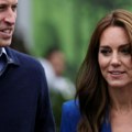 Princ Vilijam i princeza Kejt rešeni da zaštite monarhiju posle skandala sa princom