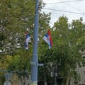 Srbija po indeksu vladavine prava poslednja na Zapadnom Balkanu