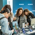 HONOR Talents Global Design Awards pokreće pilot-program u Rumuniji