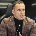 Jovanović: Novi Pazar je veoma dobra ekipa, žao mi je što neće biti navijača