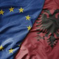 Albanija otvorila poslednji klaster za pristupanje Evropskoj uniji