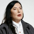 Marina Abramović: Ja sam previše sa Balkana
