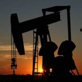 Цене нафте расту вођене геополитичким ризицима око Украјине и Венецуеле