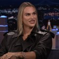 Sabalenka o Sineru: "Tretman mora da bude isti za sve"