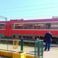 Novi red vožnje: Do Smedereva i nazad po pet dnevnih polazaka