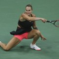 Sabalenka najbolja teniserka sezone