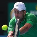 Đoković i Siner u polufinalu Australijan opena - meč u terminu pogodnom za gledaoce u Srbiji