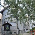 Izolovana vila u Beogradu okružena zelenilom: Naša pevačica živi u suvom luksuzu: "Ovde imam mir" (foto)