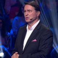 Takmičar ovako ušao u "Superpoteru", publika ostala u šoku: "Stigao je iz čak iz Verone" (video)