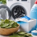 Тајни трик из кухиње за прање веша: Помешајте ловоров лист са детерџентом и видећете чудо