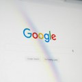 Google olakšava uklanjanje eksplicitnog sadržaja i ličnih podataka iz pretrage