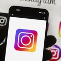 Instagram će slati upozorenja roditeljima ako deca pretražuju sadržaj vezan za samoubistvo