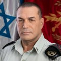 Командант ИДФ Генерал Замир: Рат ће потрајати, ово је пресудна борба за будућност Изрела