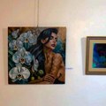 „Platno u ženskim rukama“ – umetnice u fokusu izložbe u „Nepkeru“